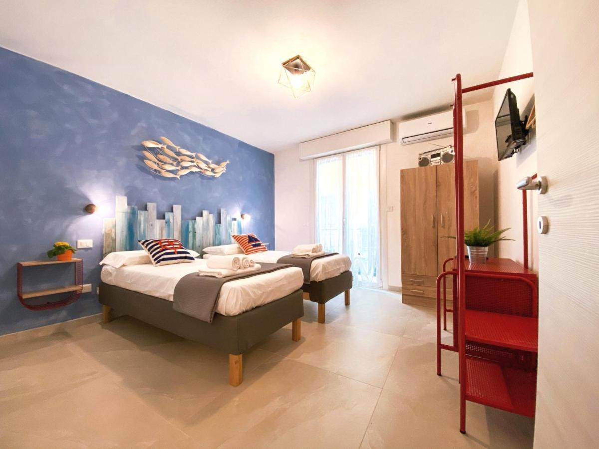 Casa Pina Apartment Bardolino Exterior photo