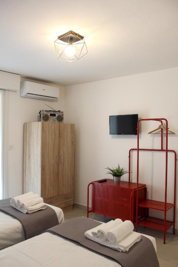 Casa Pina Apartment Bardolino Exterior photo